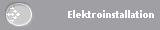 Elektroinstallation