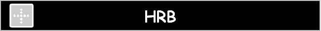 HRB