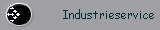 Industrieservice