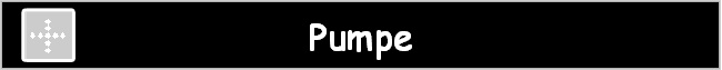 Pumpe