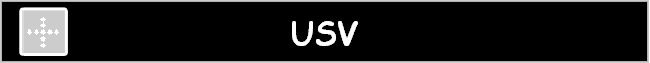 USV